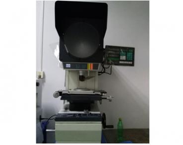 projector